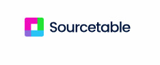 Sourcetable Profile Picture