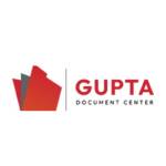 Gupta Document Centre Profile Picture