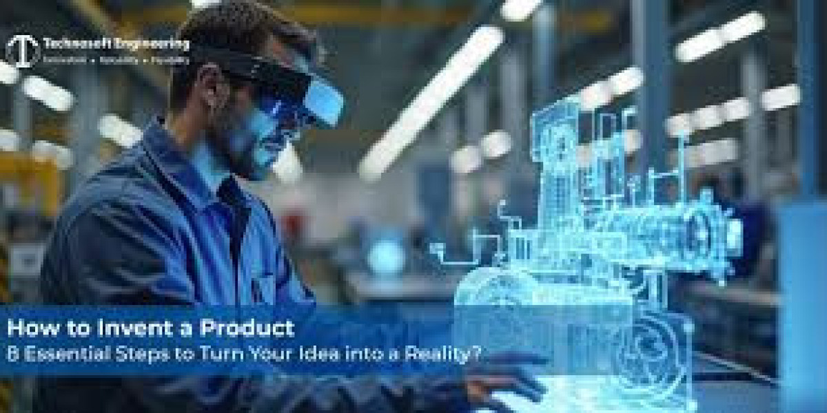 Design Patent – Protect Your Invention’s Unique Appearance