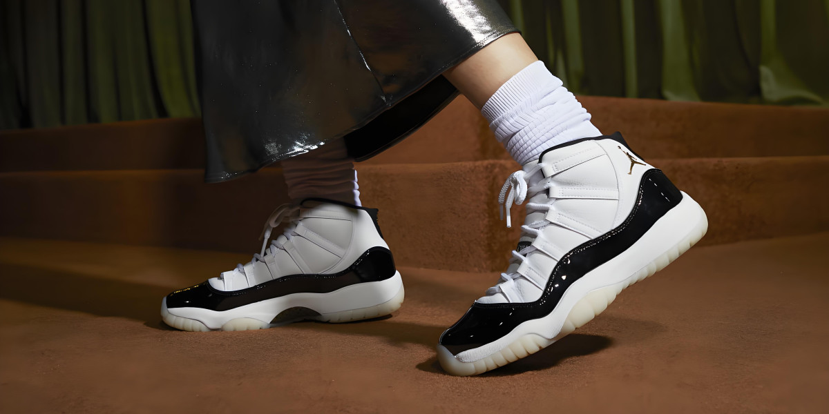 nike adidas ตัวฮิต ราคาคุ้ม ใส่เท่ทุกวัน!