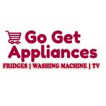 Go Get Appliances Profile Picture