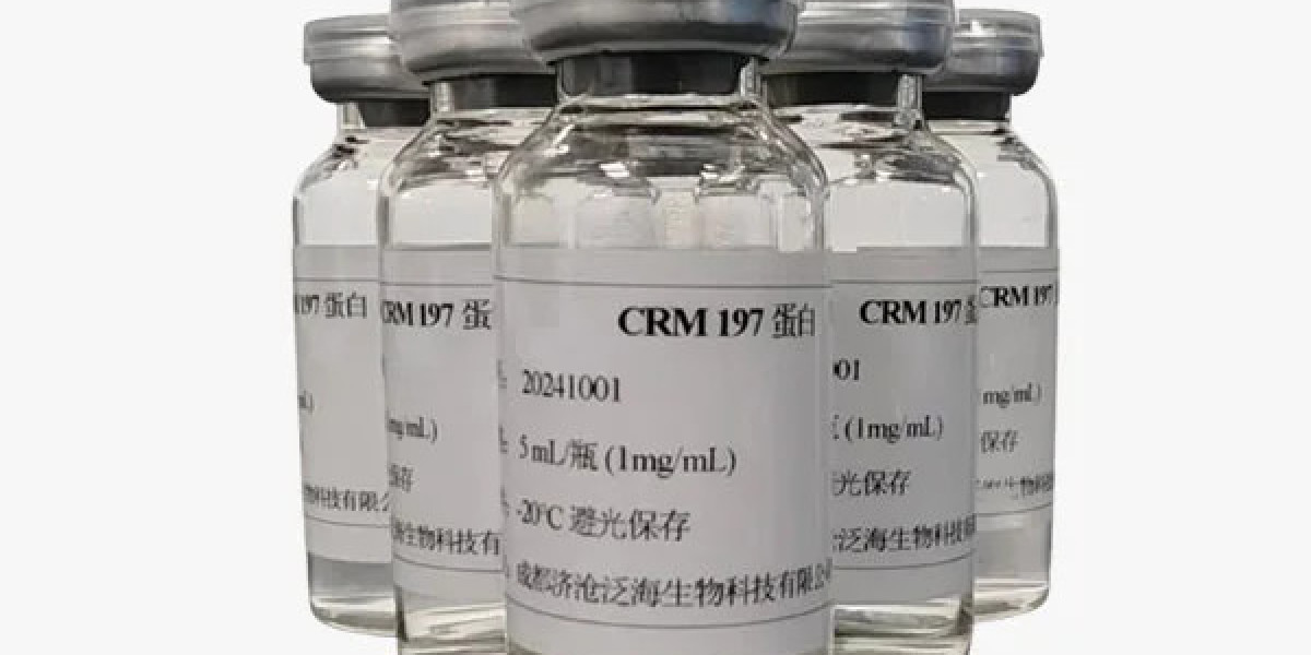【CPHI Preview】GC Biotech's Innovative Adjuvant Matrix Makes a Major Debut at CPHI China 2025