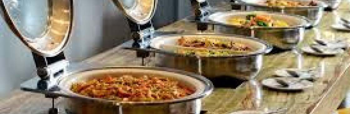 Ahaan Jha Cover Image