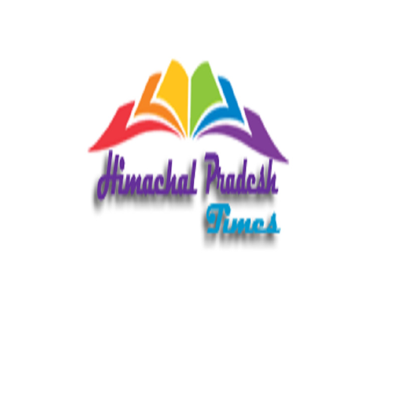 Himachal Pradesh Profile Picture