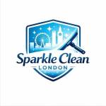 Sparkle CleanLondon Profile Picture