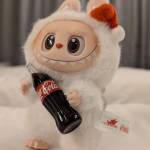 labubu original Profile Picture