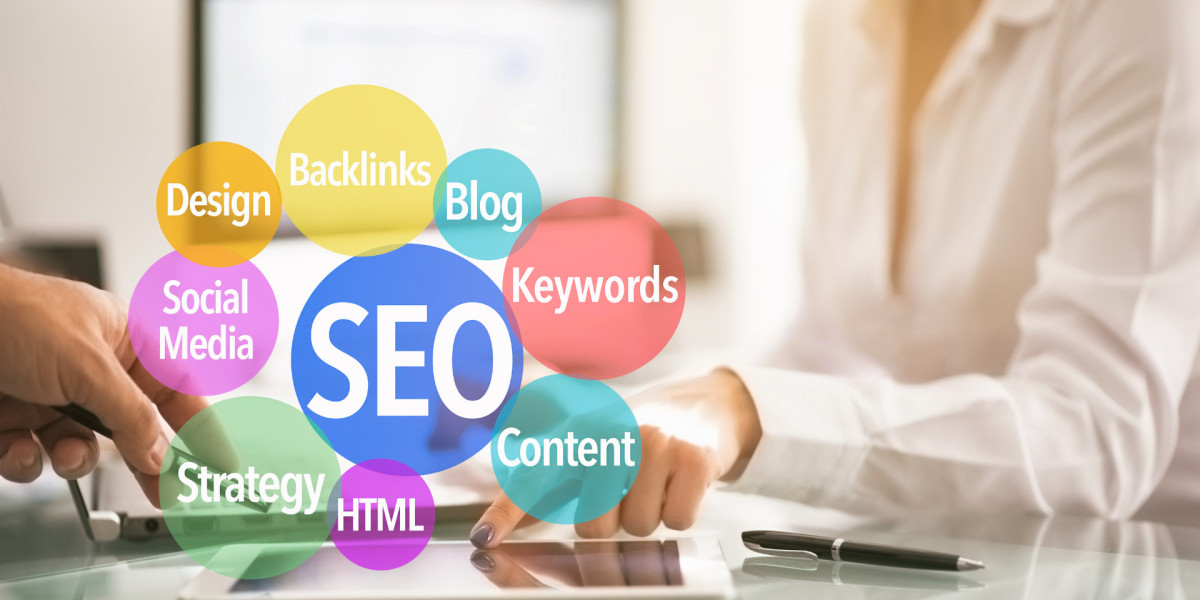 Navigating the Future of AI Search Engine Optimization