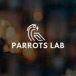 Parrots Lab Profile Picture