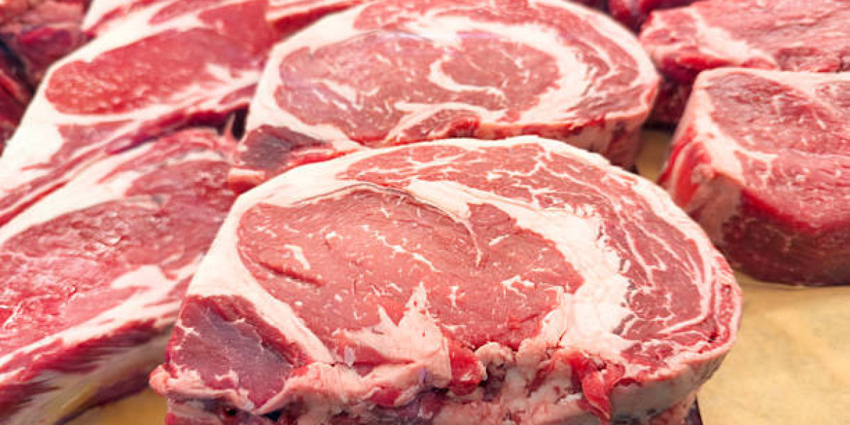 Japans Wagyu in Nijmegen: topkwaliteit voor echte fijnproevers