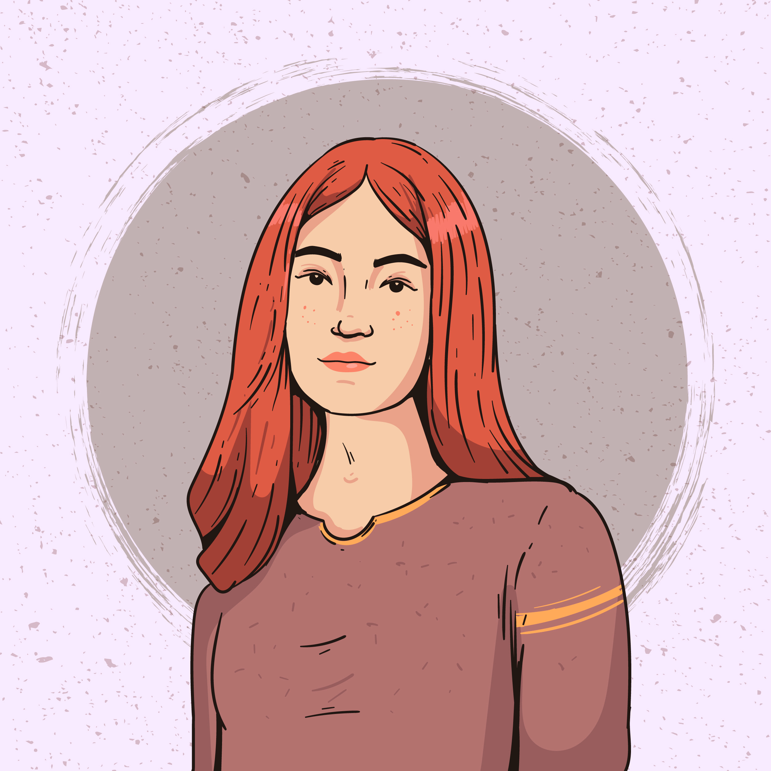 DjQueen Dani Profile Picture