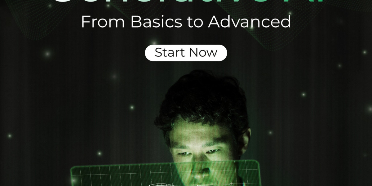 Which is better for career growth - Tableau or Power BI?