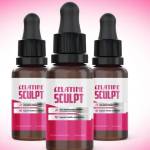 gelatine234 Profile Picture