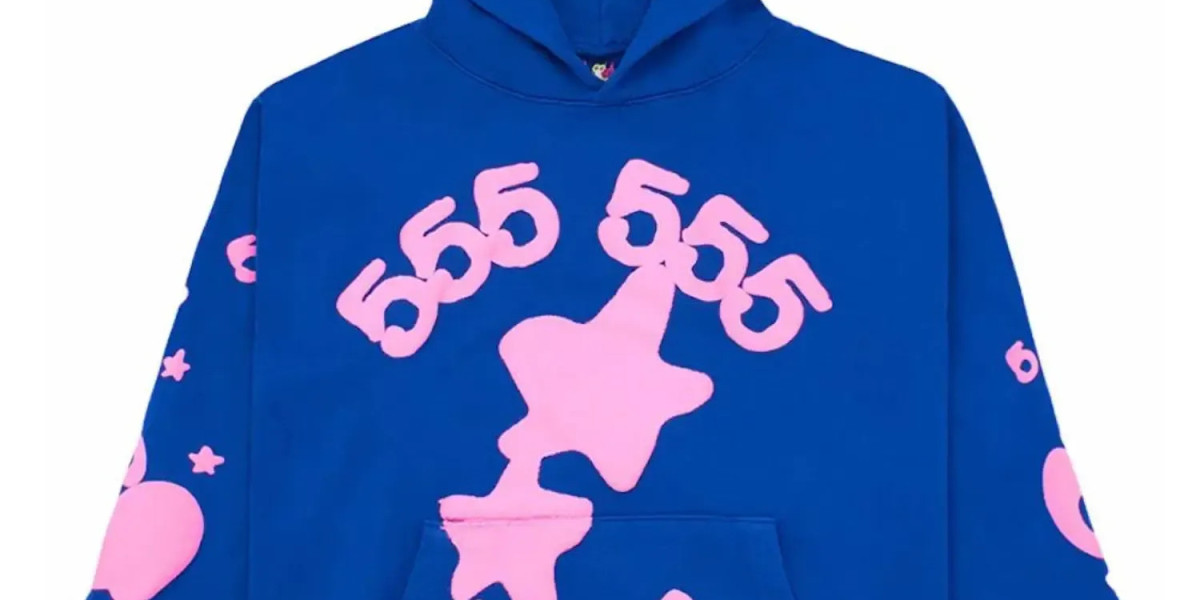 Sp5der Fashion UK: Must Have Outfits in 2026