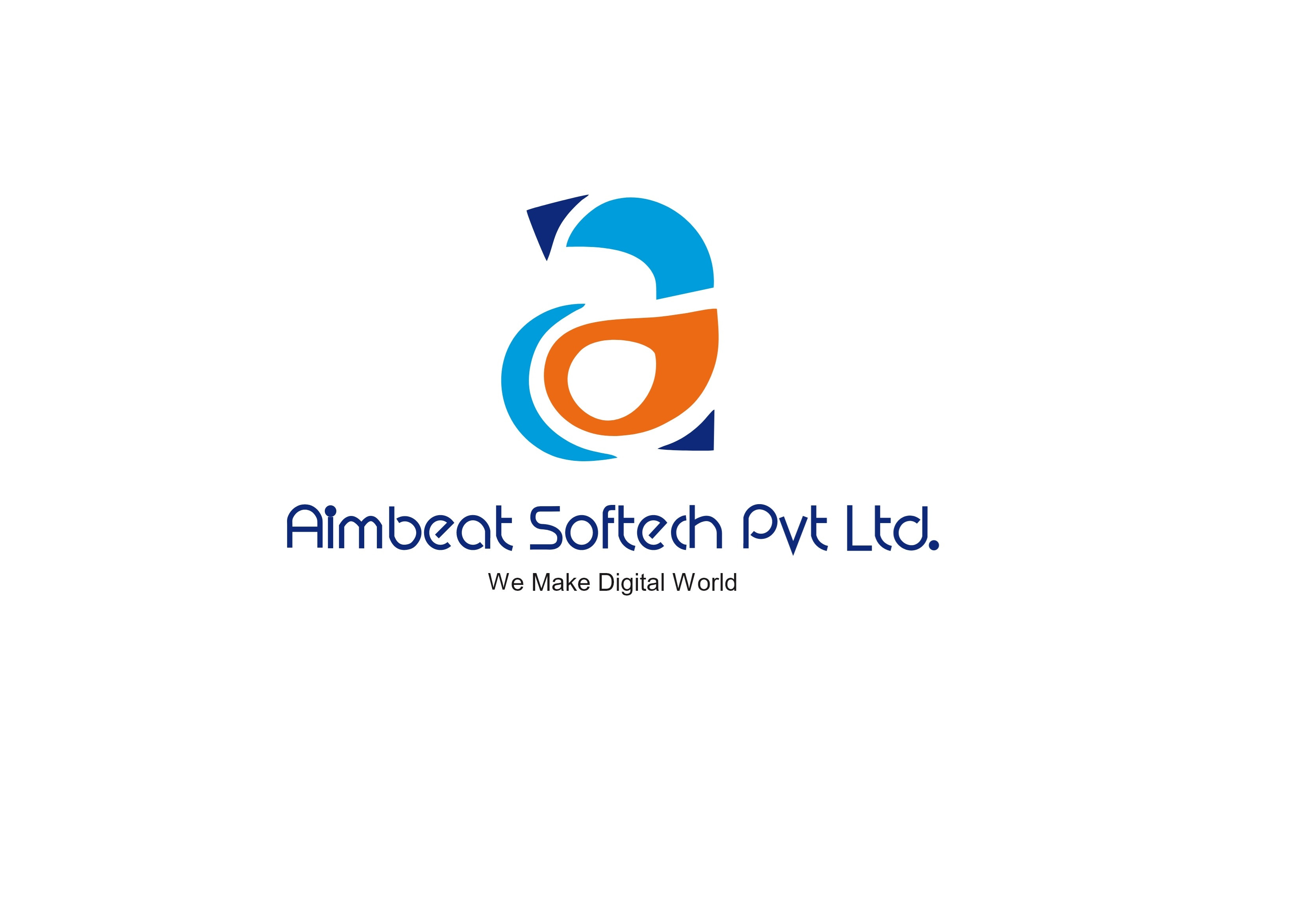 Aimbeat Softech Profile Picture