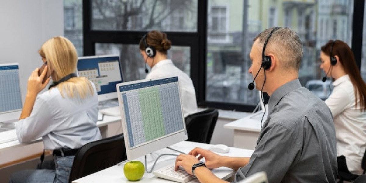 Top IT Companies in Houston | Managed IT Services Experts