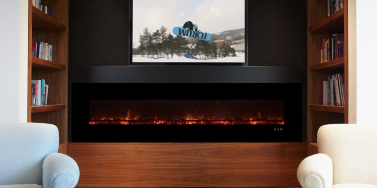 Design My Cozy Corner with a Stylish Fireplace TV Stand