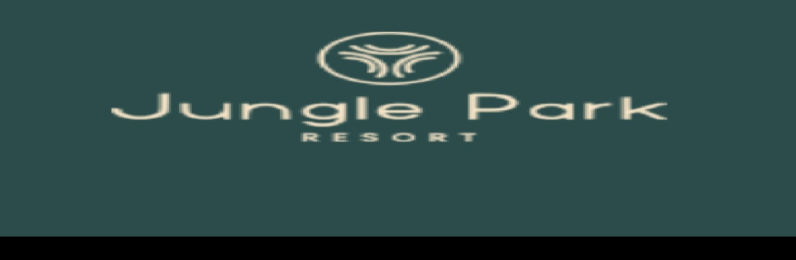 Jungle Park Resort Wayanad Cover Image