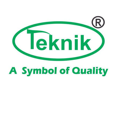 Micro Teknik Profile Picture