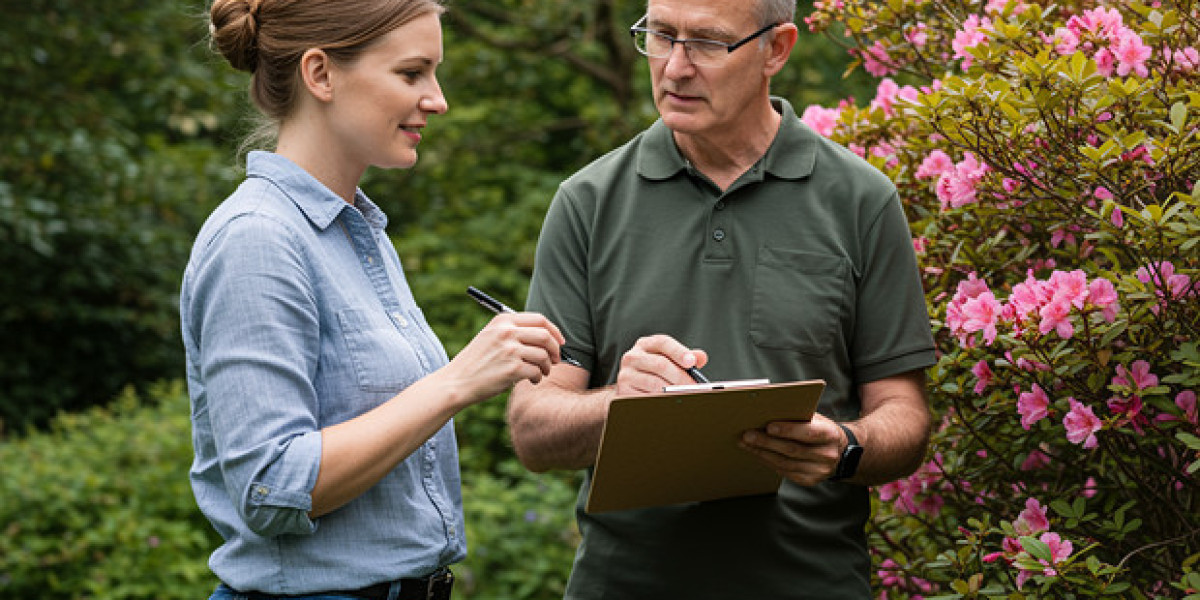 Spring Foodscaping Checklist for a Healthy and Sustainable Garden