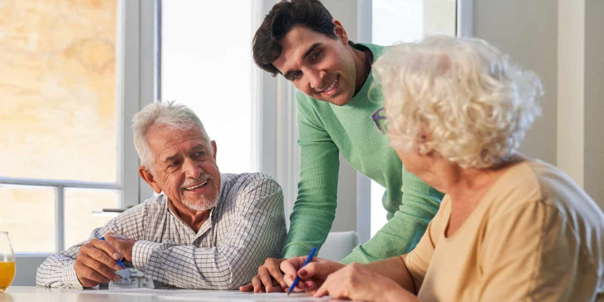 Dementia Care at Home in Dubai Care Services 2026