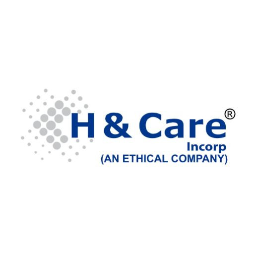 H Care Incorp Profile Picture