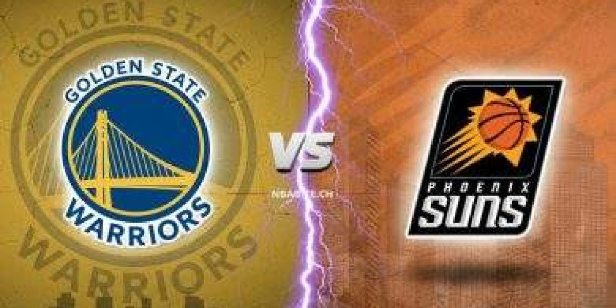 NBABite and NBA Streaming Habits: Why Free Access Sites Keep Trending Despite Alternatives