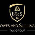 bowes andsullivan Profile Picture