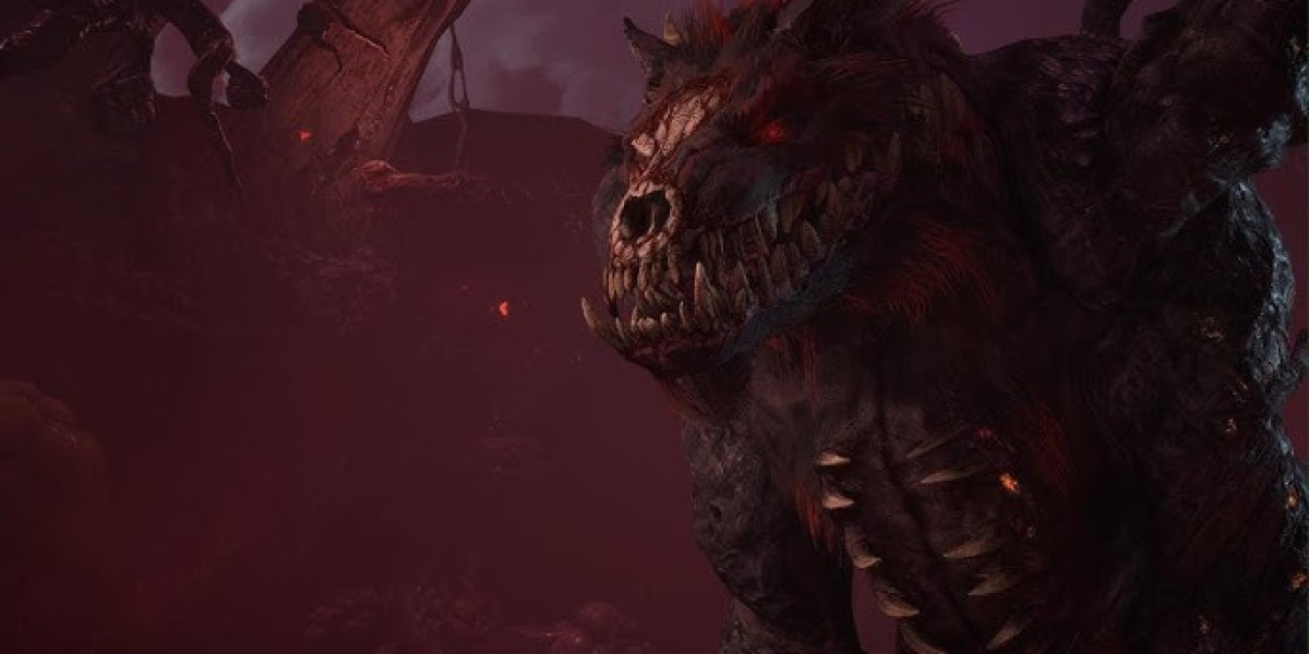 Diablo 4 Ashava is a formidable World Boss that players