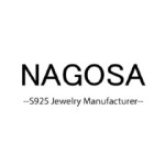Nagosa Jewelry Profile Picture