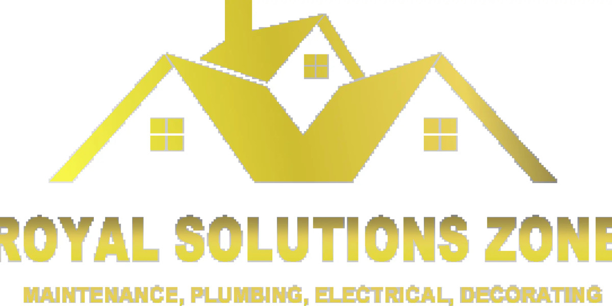 bathroom repair services in slough