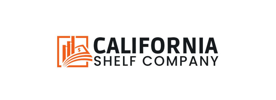 California Company Cover Image