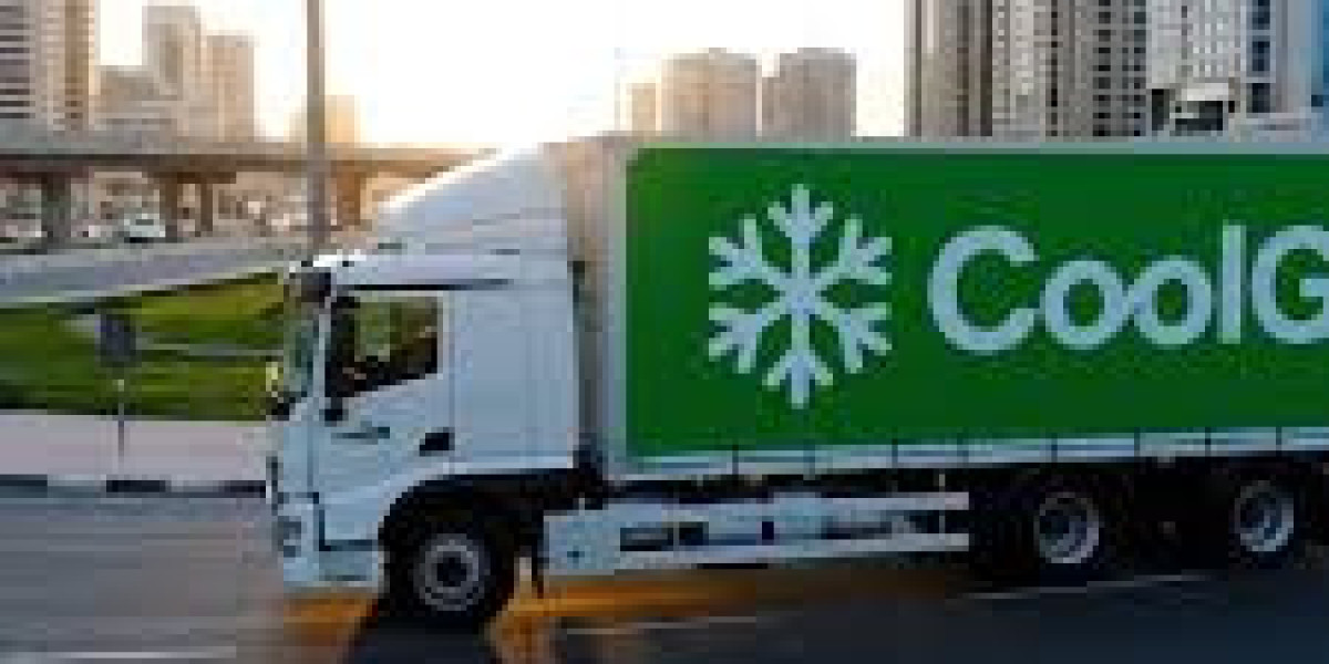 Reliable Junk Removal Delta BC: Fast, Affordable & Eco-Friendly Services