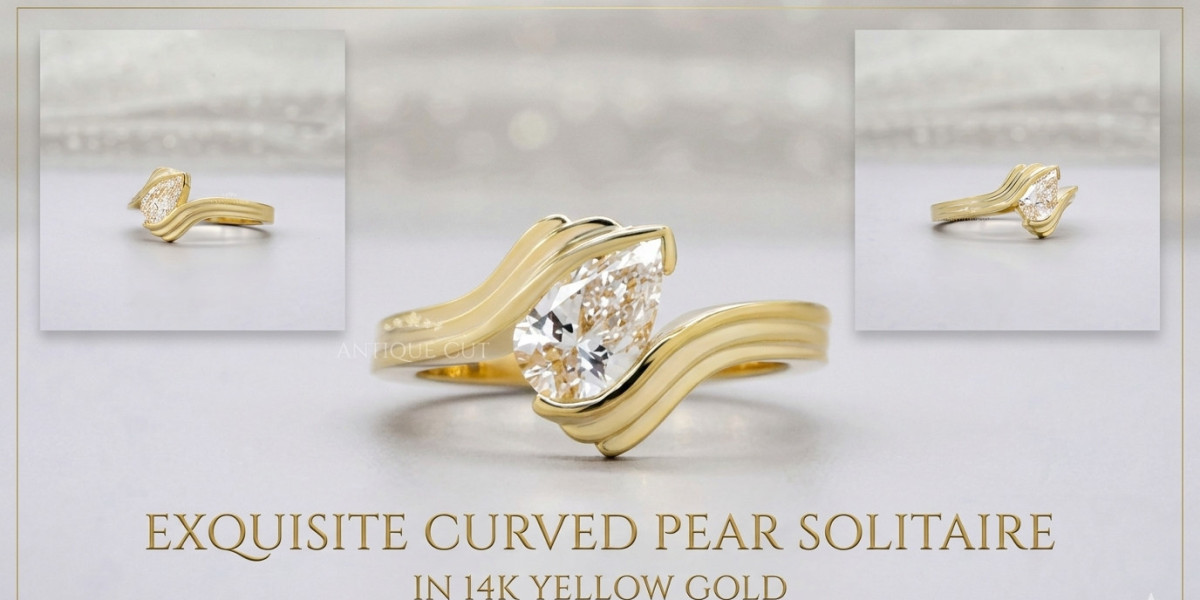 How to Find a Quality Diamond Ring Under $2000 Today