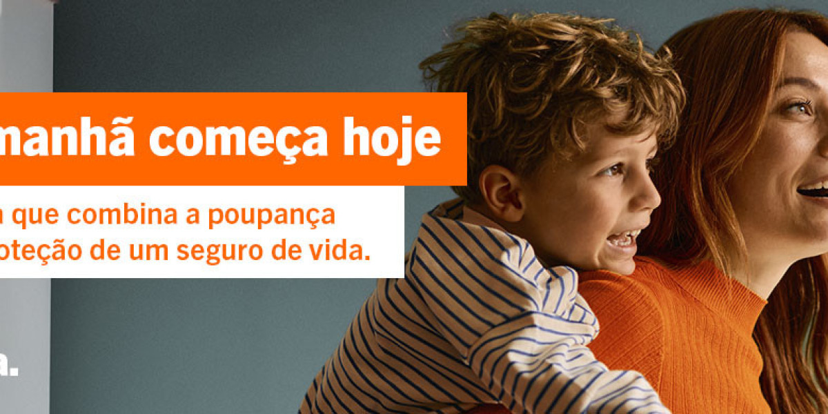 Bpinetempresas: A Plataforma Digital que Facilita a Gestão Financeira