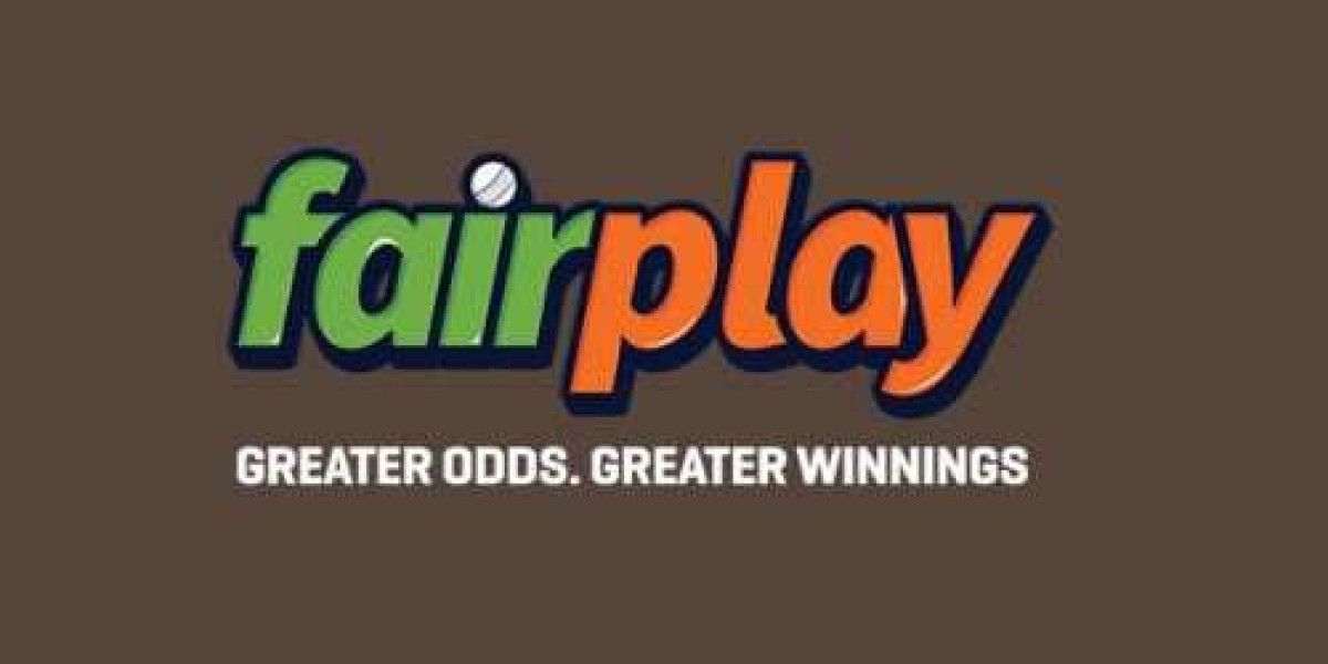 Fairplay Revolution: Personalized Cricket Gaming & Smart Account Access Guide