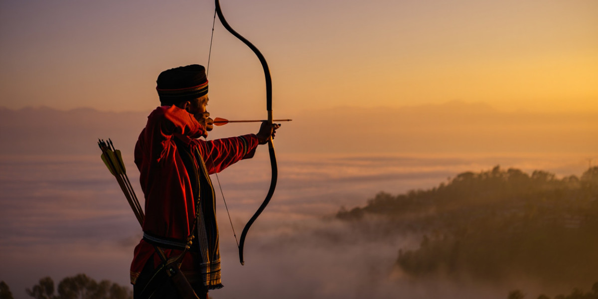 Shillong Night Teer Result Today – Live Updates & Guide