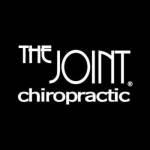 The Joint Chiropractic Waco Profile Picture