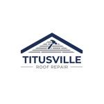 Titusville Roof Repair profile picture