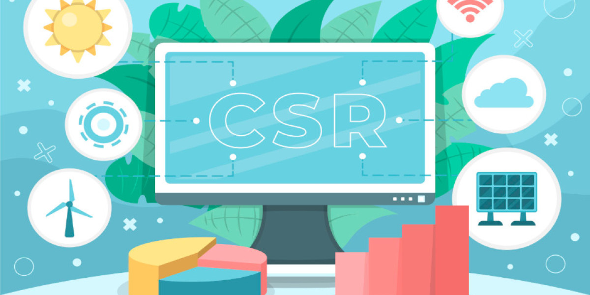 Emerging Dynamics in the Carbon Accounting Software Market Growth