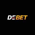 DEBET 12COM Profile Picture
