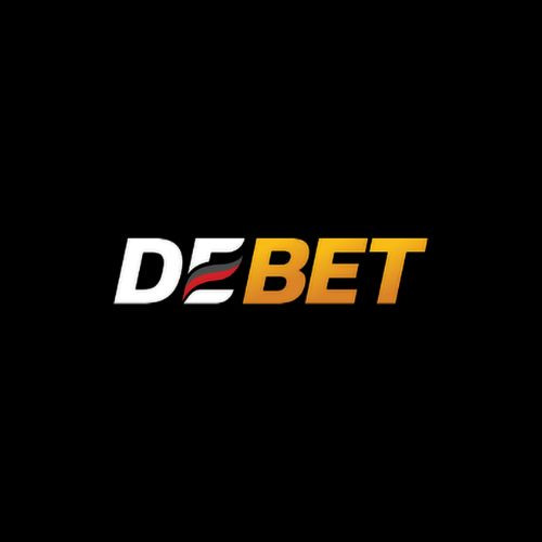 DEBET 12COM Profile Picture