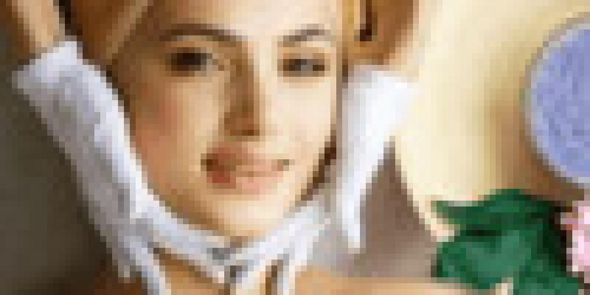 Premium Beauty Salon Services at Home: The Future of Convenient Self-Care and Personal Grooming