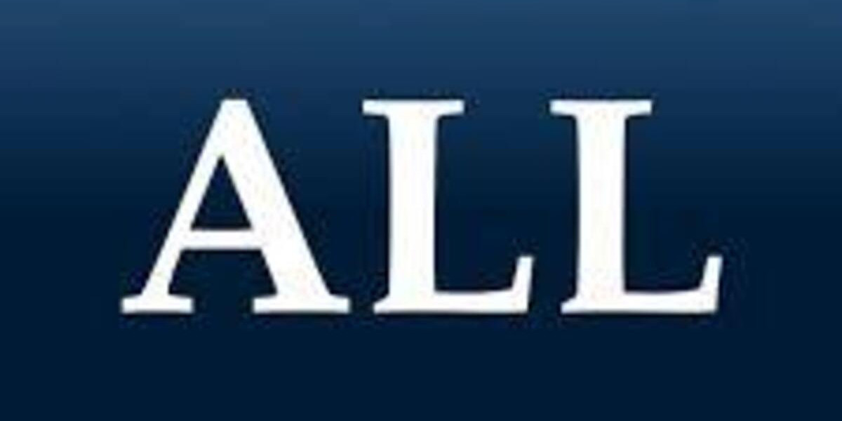 Allpanelexch Online Cricket ID - Complete Guide for Indian Players