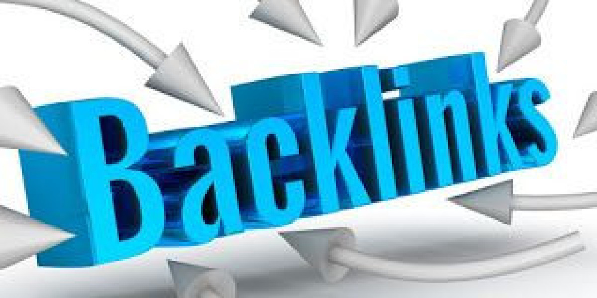 High DA PA Backlinks for Strong Online Presence