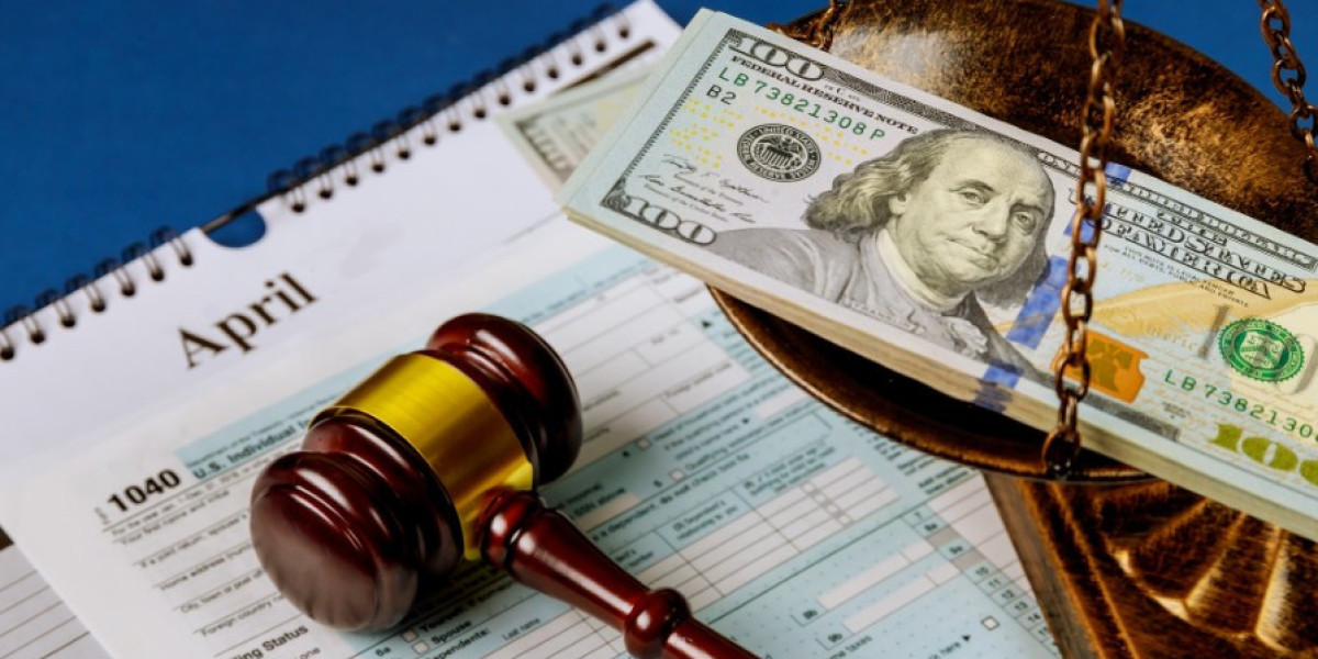 Cheque Bounce Lawyer in Gurgaon | Section 138 Expert