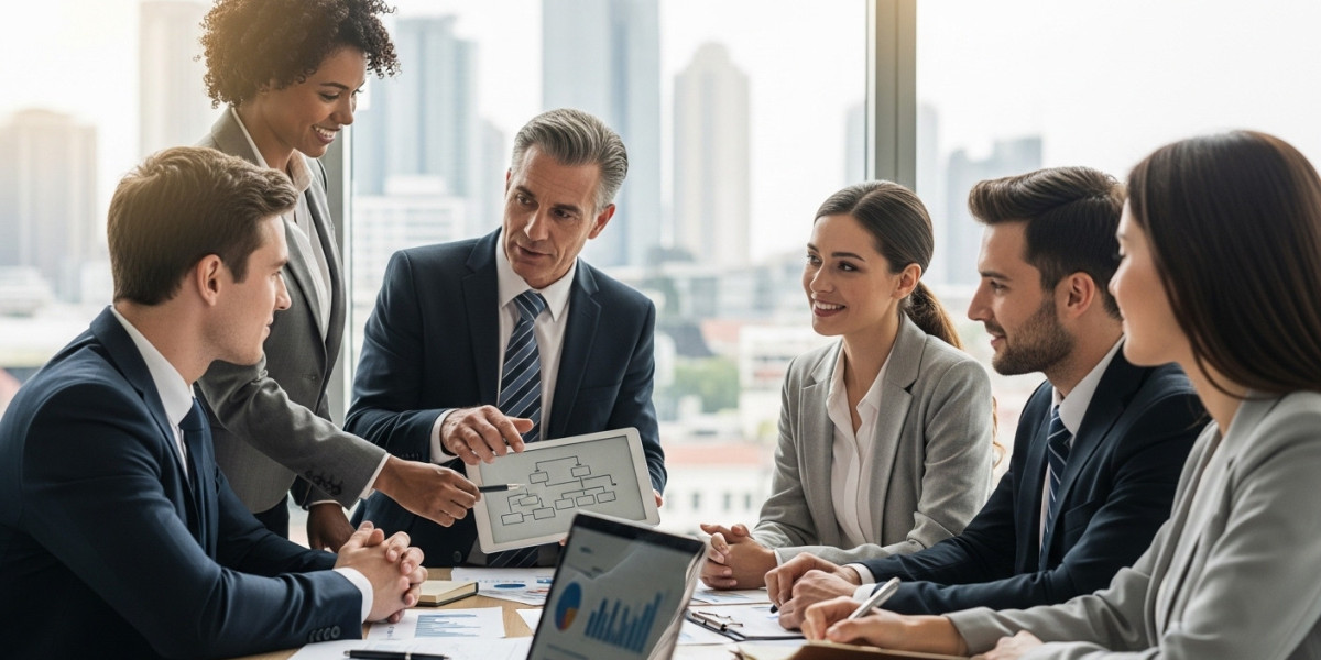 10 Costly Mistakes to Avoid When Choosing a Business Setup Company in Dubai (2026 Guide)