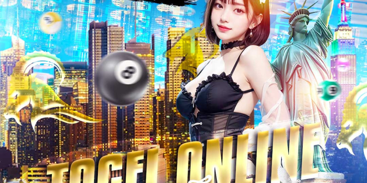 Panduan Rajabandot Togel Online Agar Untung