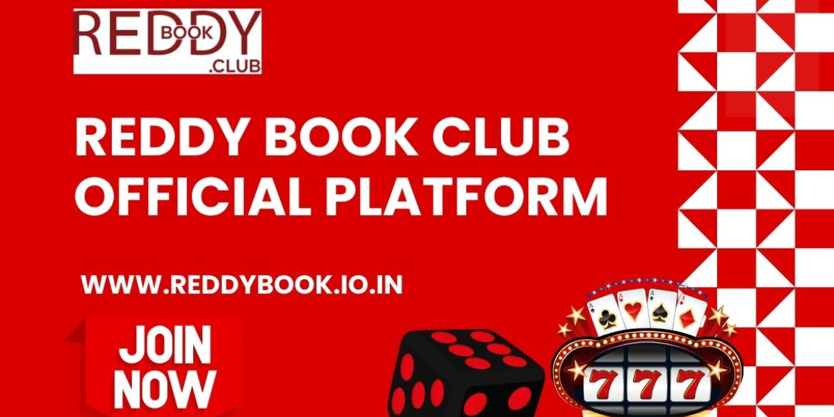 Reddy Book Club ID & Platform: Everything You Need to Know