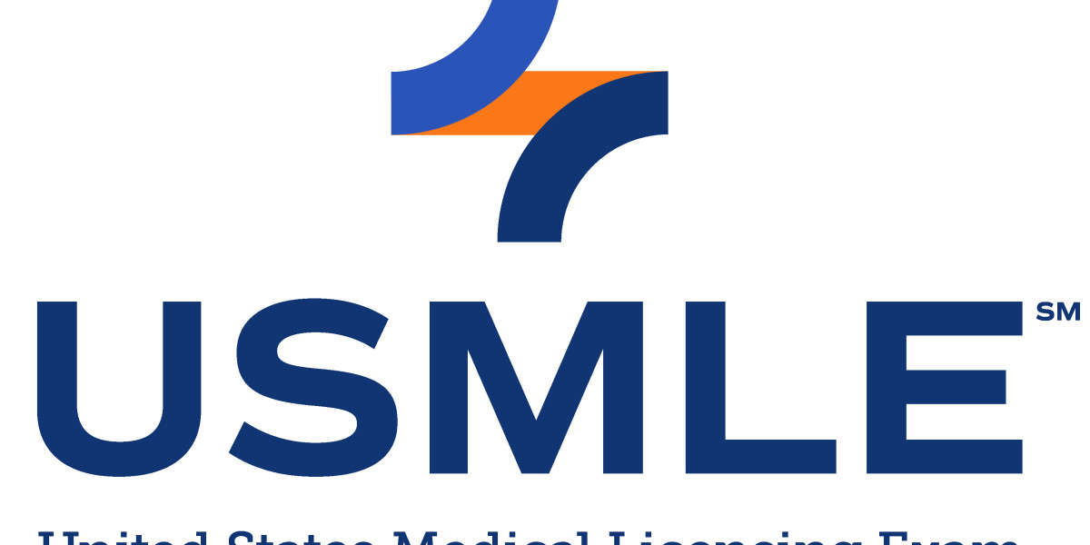 From Zero to Pass: A Beginner’s Guide to USMLE Step 1