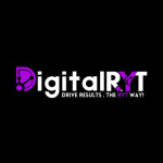Digital RYT Profile Picture